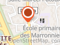 Pharmacie de Cauffry