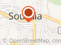 Epicerie Sournia Mr Mme Libes