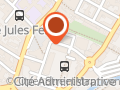 Centre Antonin Lac