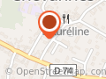 Lebrun Caroline