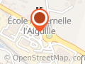 A.i.d.e.r - Association Installation à Domicile Epurations Rénales