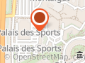 Direction des Services d'Education Surveillée du Val de Marne