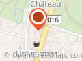 Restaurant Les Epicurieux