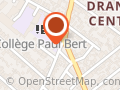 Collège Paul Bert