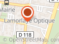 bulthaup Lamorlaye