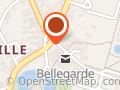 Bagland Francoise