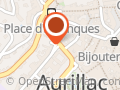 CINSENS ESCAPE GAME AURILLAC