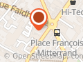 Belfort