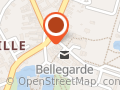 Boucherie Debouzy
