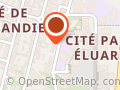 école maternelle Louise Michel