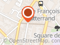 City Coiffure