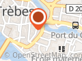 Clic Enter Informatique
