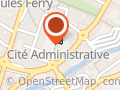 Association Apache