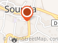 Centre d'Intervention et de Secours