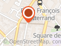Fromagerie Ferdinand Montreuil