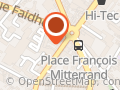 Petit chez Soi
