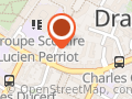 Association Danton Coeur