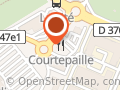 Courtepaille
