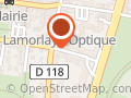 Volutes