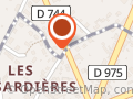 Ecole Primaire Publique