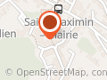 Pharmacie Calon