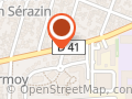 Eds - Electronic Data Systems France