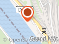 Hors Bord Service