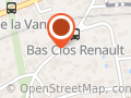 RS Auto