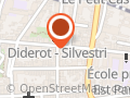 Syndicat de Copropriete