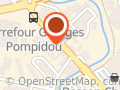 Fromagerie Aurillac Caldayroux