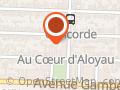 Coudray Didier