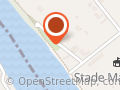 Cercle Nautique Soisy sur Seine