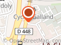 Garage Aland Tours