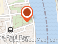 Yespark