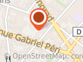 Olivier Valentin - La Fanfare du SEO - Référenceur