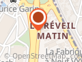 La Fabrique à Neuf VYVS