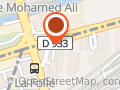Bdf Interne