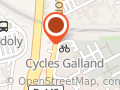 Cycles Galland
