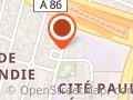 Aikido Bobigny