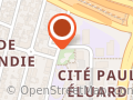 Groupe Scolaire Paul Eluard