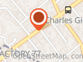 TK Dépannage