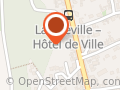 Douillet Jerome