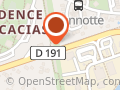 Agence No Stress