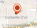 Cordonnerie BMS