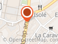 ITC Ariane Services