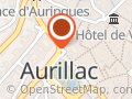 Okey Immobilier