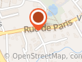 Office Notarial de Gonesse