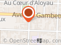 Espace Immobilier