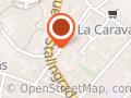creactivitesdeveloppement