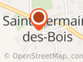 Mairie
